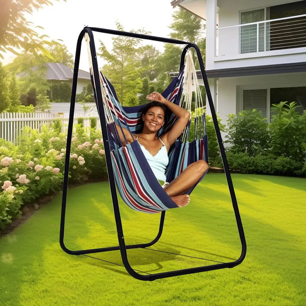 Thumbnail 3 - #10 Best Hammock with Stands to Buy In 2026