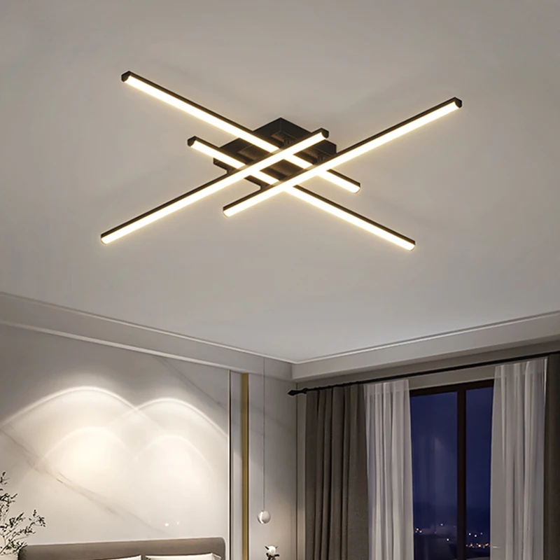 Thumbnail 3 - #58 Best Ceiling Light Fixtures to Buy In 2026