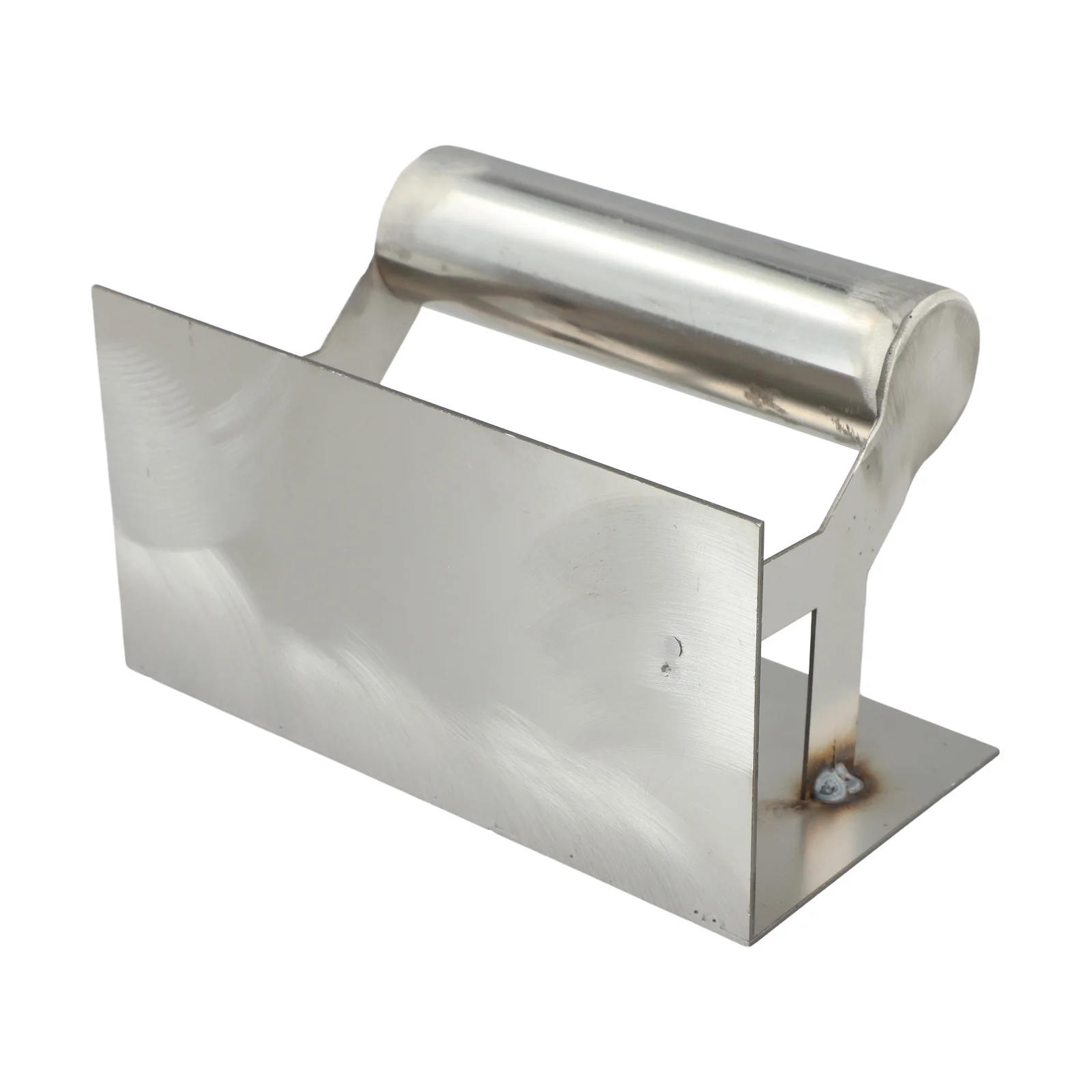 

Многофункциональный угловой скребок «Инь и Ян» для гладкой отделки стен, долговечный, для декоративных работ