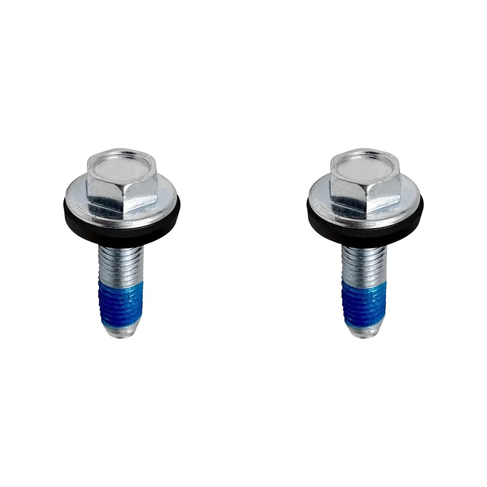 Laundry Washer Screw Washing Machine Bolt For Heavy-duty Washing Cycles As Picture Washer Agitator Replacement Bolt