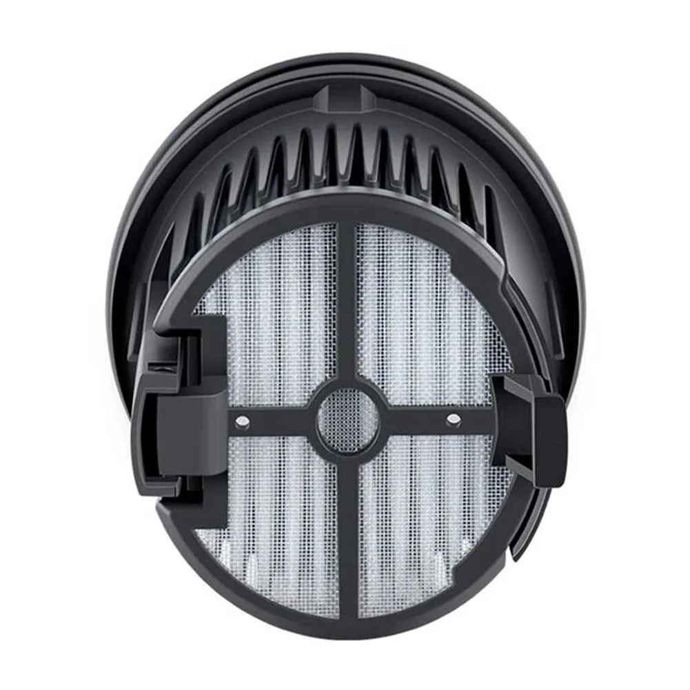 Набор фильтров для пылесоса Mova K20 K20 PRO K30 для влажной и сухой уборки, упаковка из 2/4 шт. для эффективного удаления шерсти домашних животных и пыли