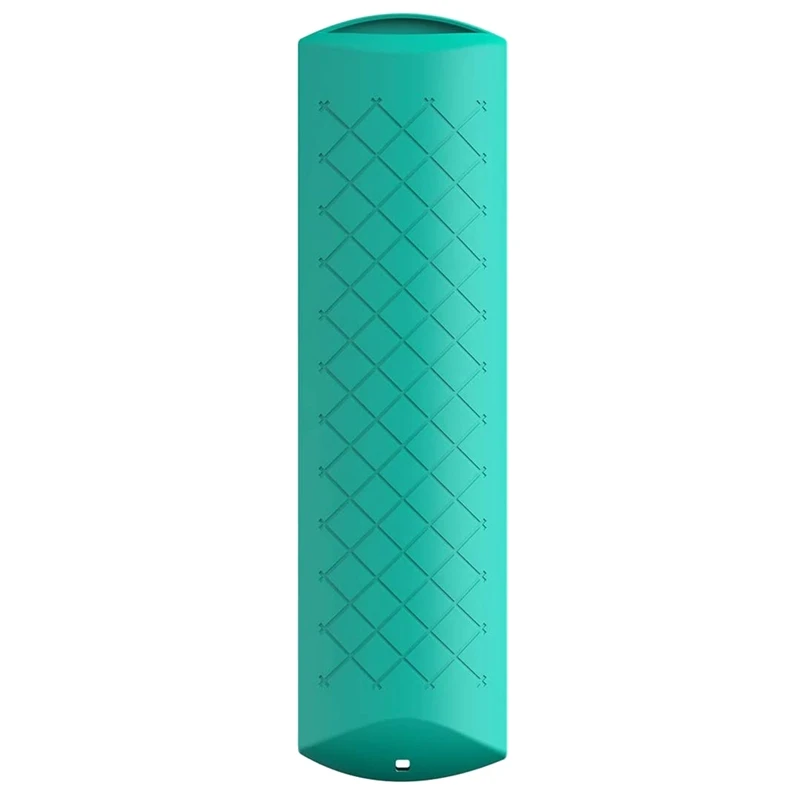 Capa remota de silicone para Fire TV Stick 4K/Fire TV Square/Fire TV (3a geração)