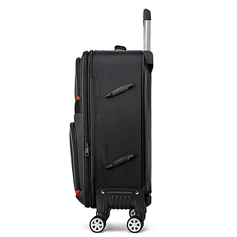 3 piece luggage set