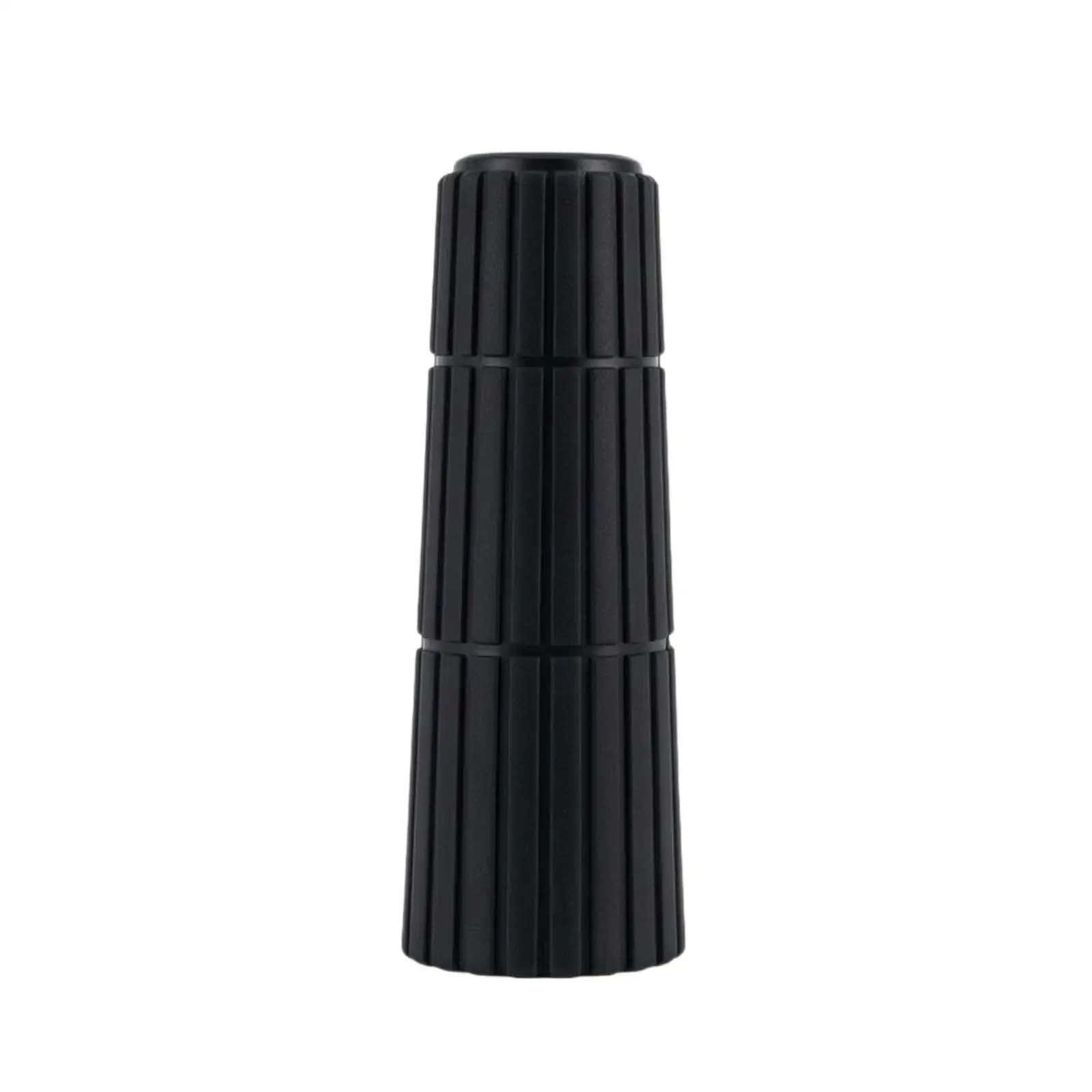 Outboard Motor Throttle Grip Cover Rubber Sleeve for Boat Steering Handle Non Slip Marine Engine Grip Protector Replacement Part