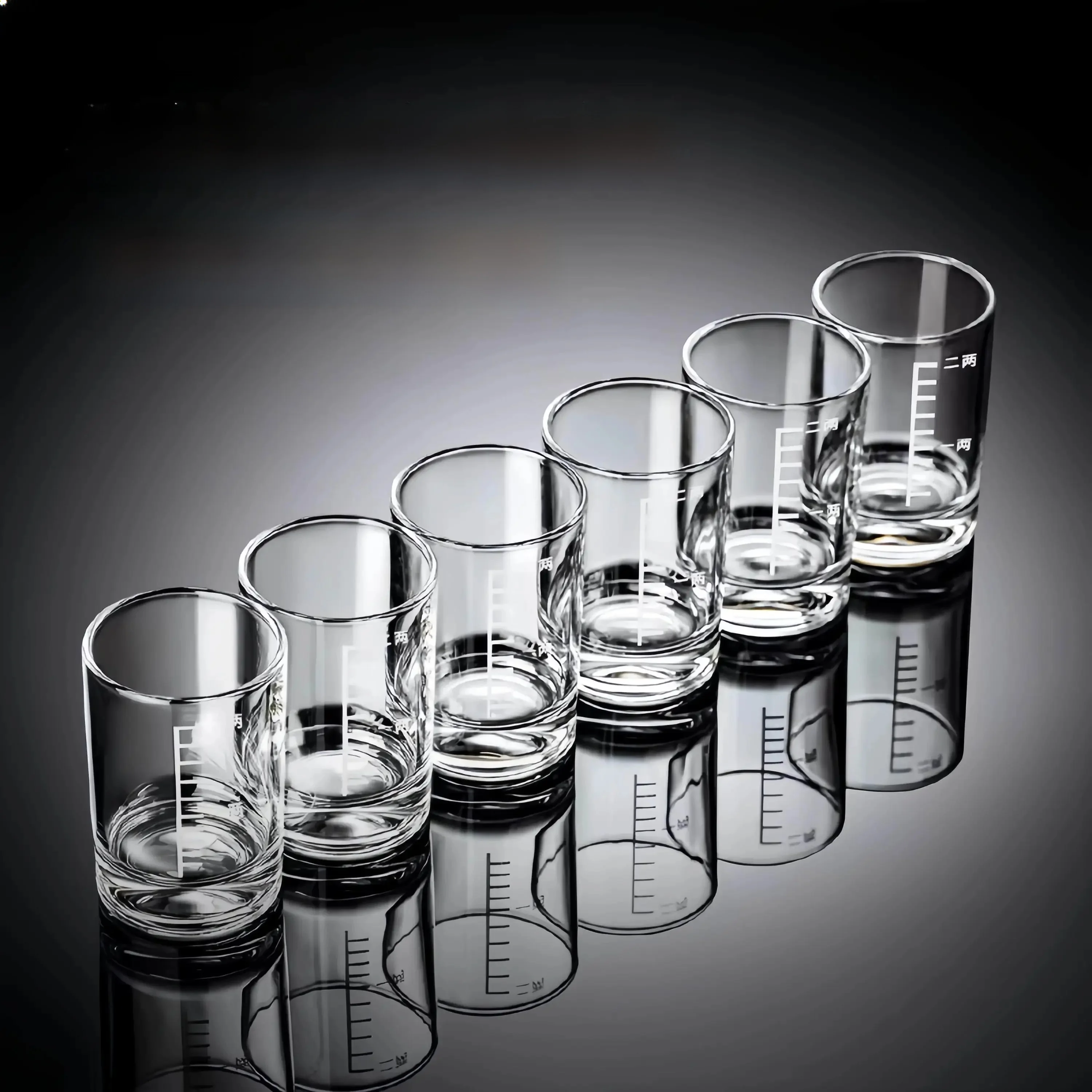 bicchiere-da-vino-in-vetro-spesso-per-uso-domestico-100ml-3g-bicchiere-commerciale-con-scala-set-di-bicchieri-da-vino-di-lusso-in-stile-coreano