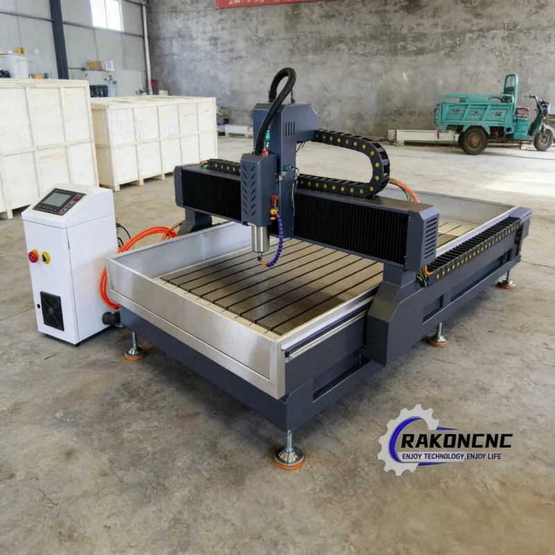 

Настраиваемый фрезерный станок с ЧПУ по дереву (3-осевой, 4-осевой) 6090, 1212, 1325 для экономии на доставке, автоматическая обработка дерева, низкая настольная модель