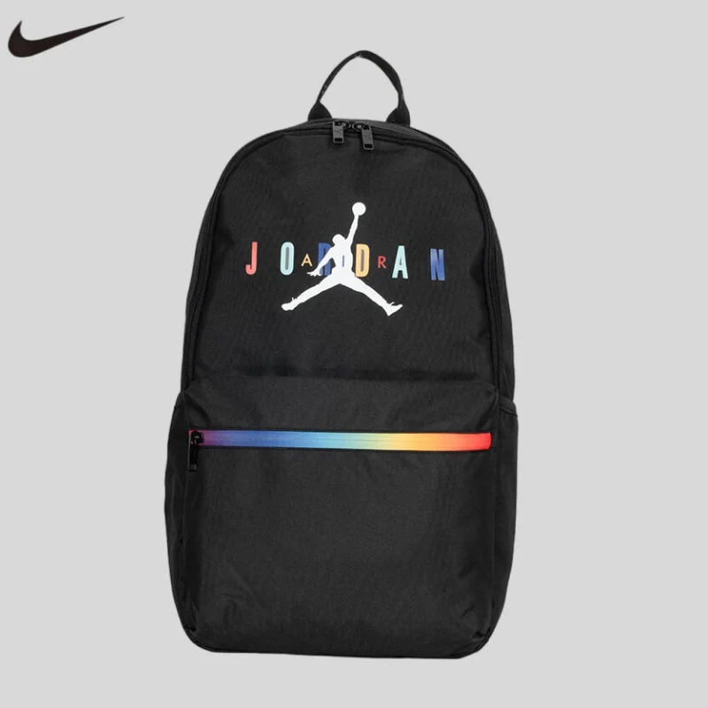 nike backpack sale girls Elemental Grade-School  DTLR The Nike Elemental Backpack Girls' Backpacks & Bags |