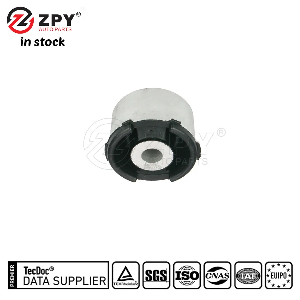 

ZPY New Hight Quality Suspension Subframe Mount For Audi A8 4E0 505 145A