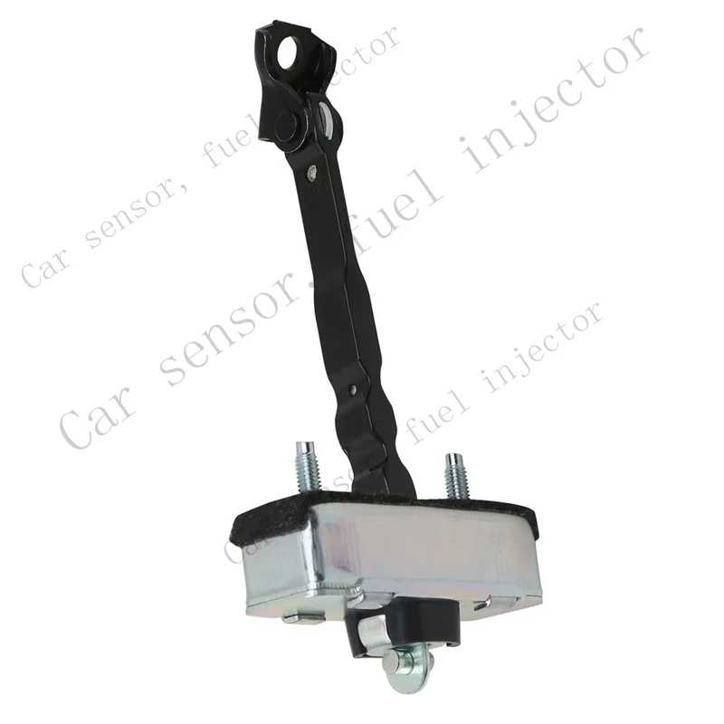 Q+ For Toyota Tundra Sequoia 07-20 68620-0C023 Pair Door Check Stop Strap Check Arm