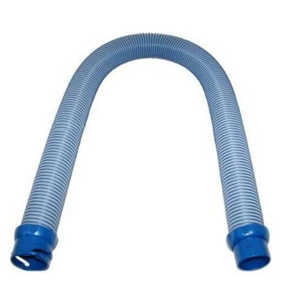 Mx6 Mx8 Pool Cleaner Lock Hose Replacement Kit Pool Cleaner Hose Small Hose, 1M Twist Lock Hose R0527700,4Pcs