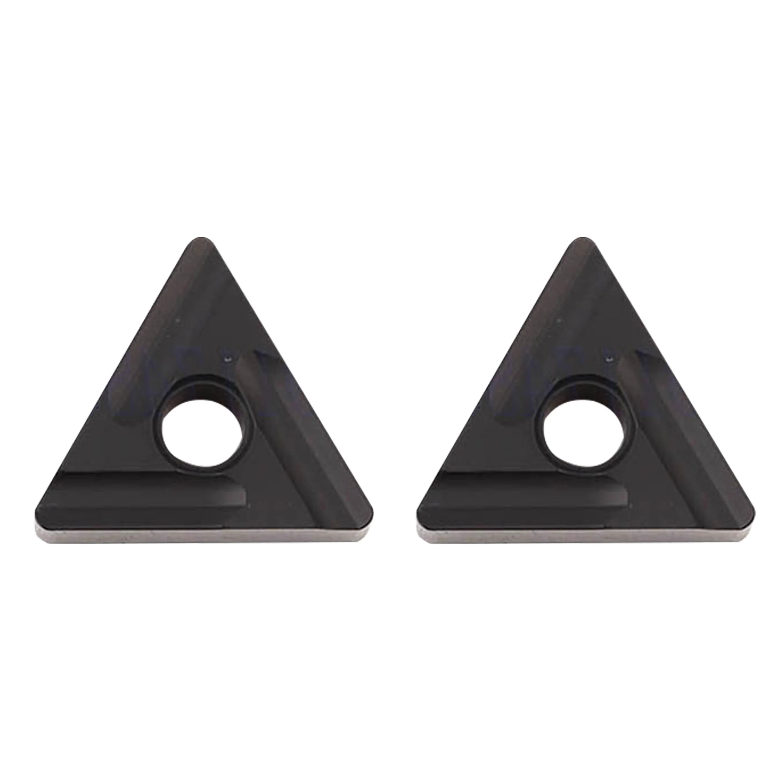TNMG160404R-S LF9118 TNMG160408R-S LF9118 buona resistenza all'usura inserti in metallo duro utensili per tornitura in acciaio tornio CNC inserti per tornitura