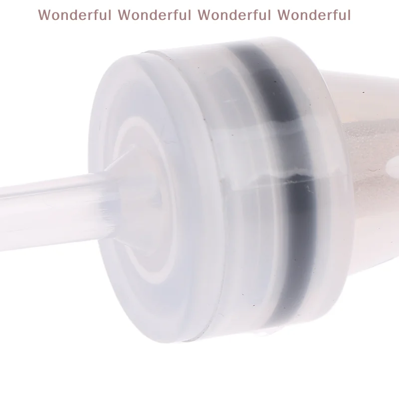 

Angle 90° Diesel Water Separator For Truck Car Heater Filter Parking Air Heater Tank RV Car Motorcycle Fuel Oil Filter Right