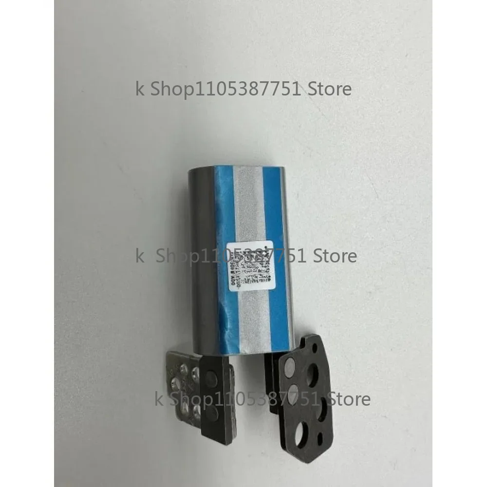 New Laptop Built-in screen shaft hinge bracket For Dell Precision 7770 M7770 2-in-1 07RN9M 0XY0HJ