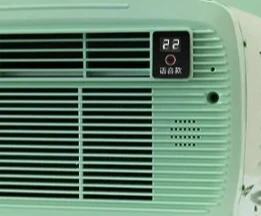 

Mobile air conditioner explosion upgrade 650W refrigeration outdoor camping tent small air conditioner Brand new in stock