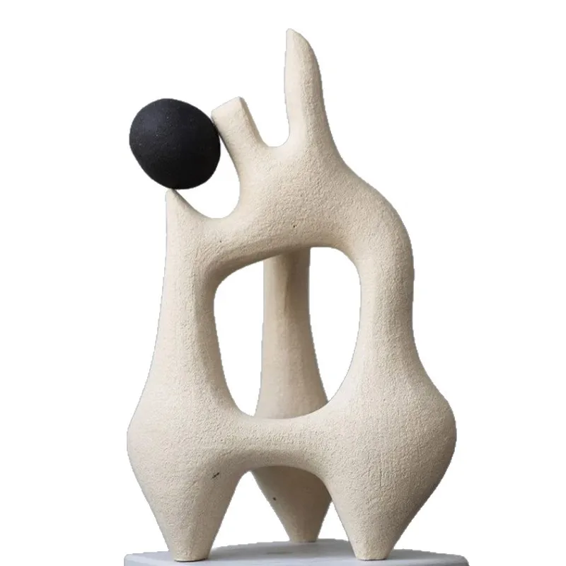 Creative Art Orname…