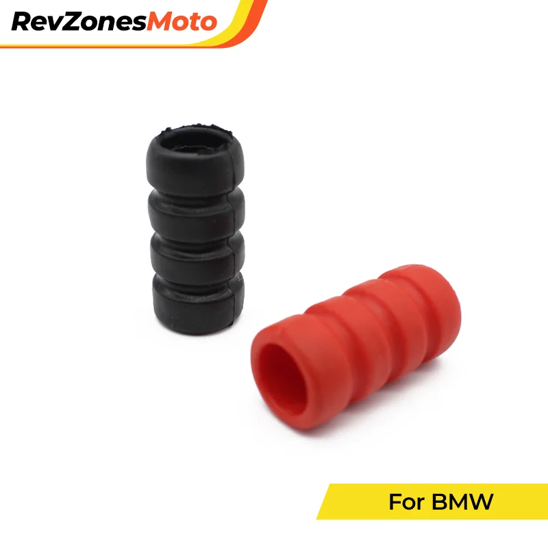دراجة نارية رافعة تحول تو الوسادة لسيارات BMW R1200R R1200RT R1200ST RS F800 F800R F800GT R NineT دواسة تلميح والعتاد شيفتر القدم الوتد