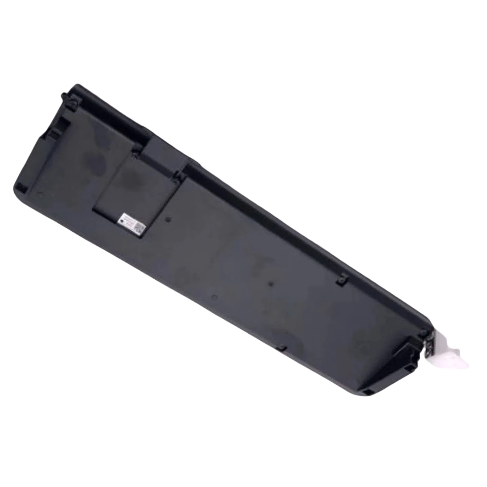 C5710 WF-C5710 Панель управления экраном подходит для EPSON Workforce Pro