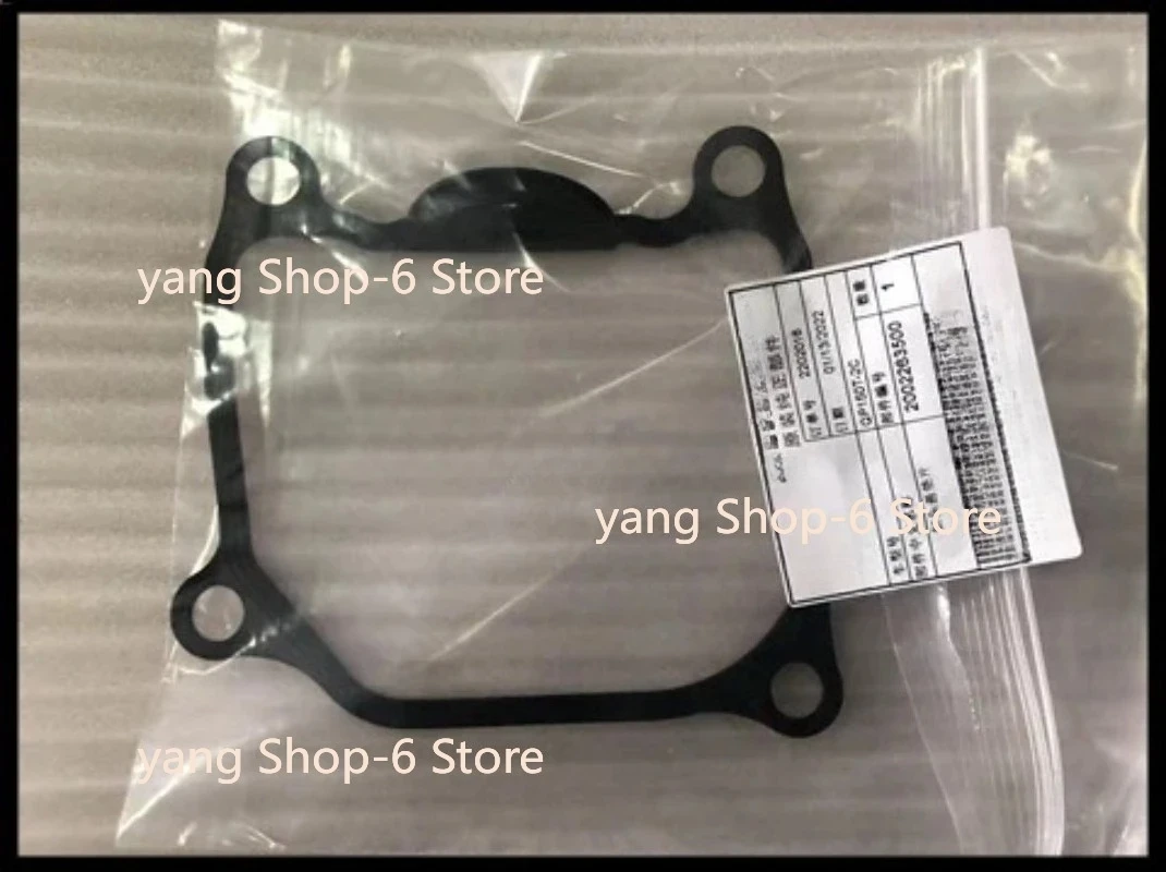 1pc for Peugeot air-cooled Django SF3 cylinder head gasket original