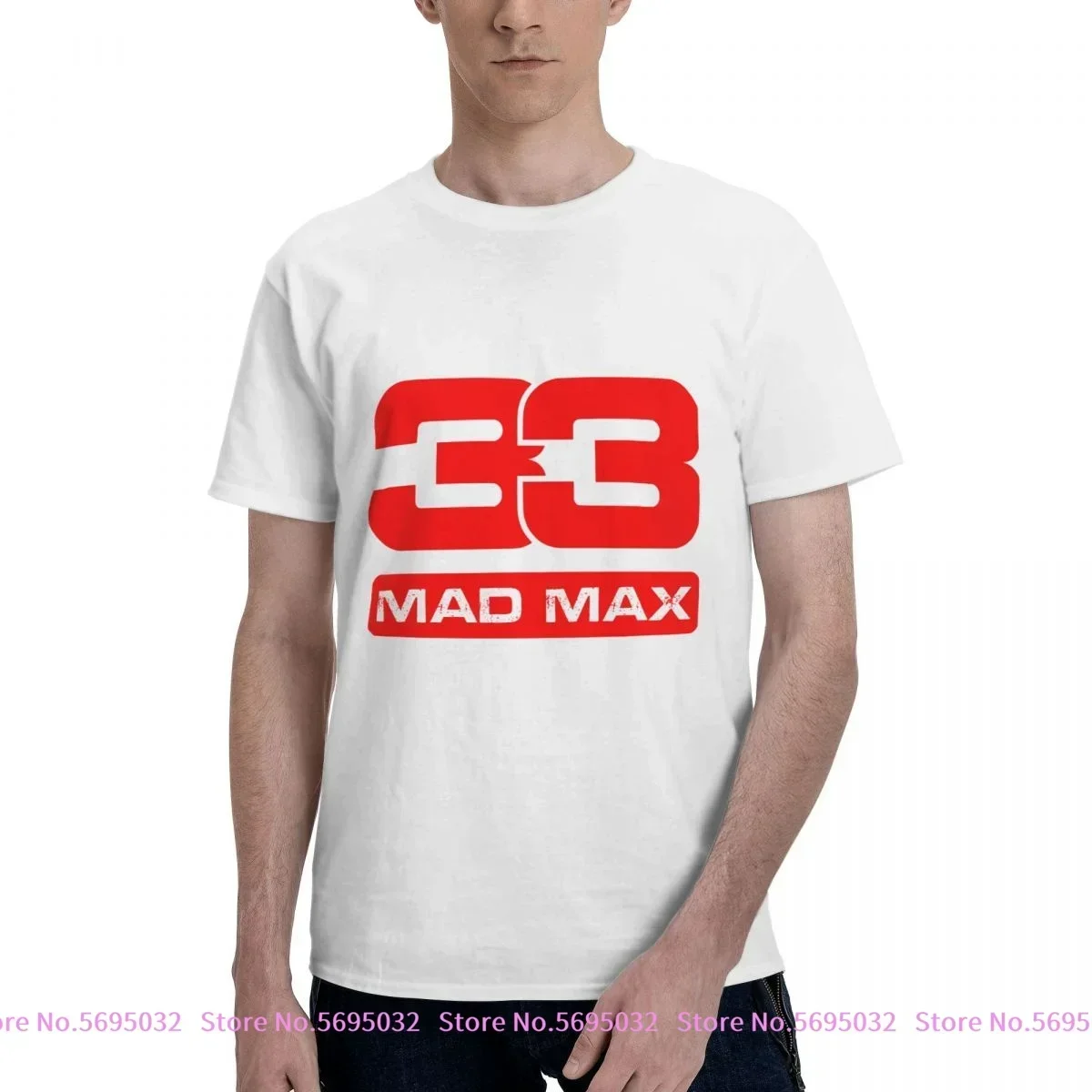 Top 33 Mad Maxs Ver… - image