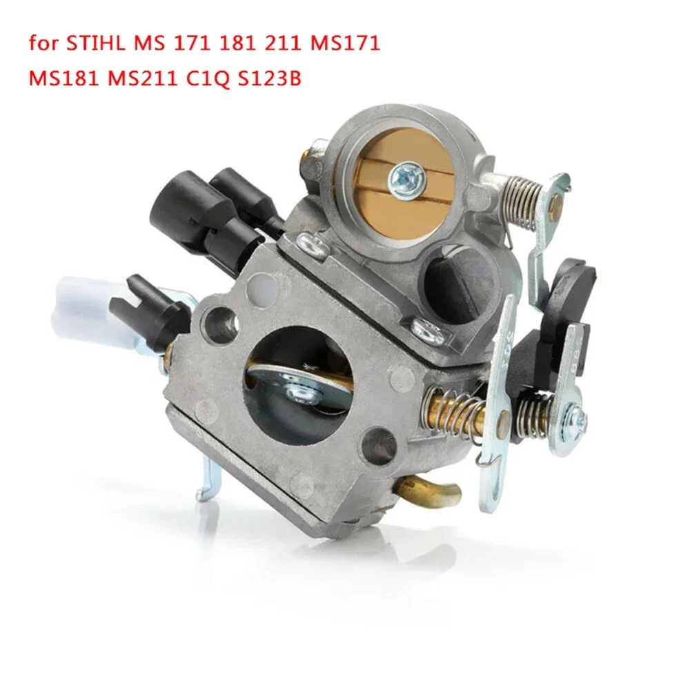 1PC For Stihl Engin… - image