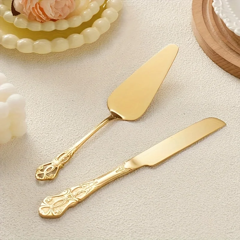 #16 Top 20 Cake Servers Worth Buying In 2026