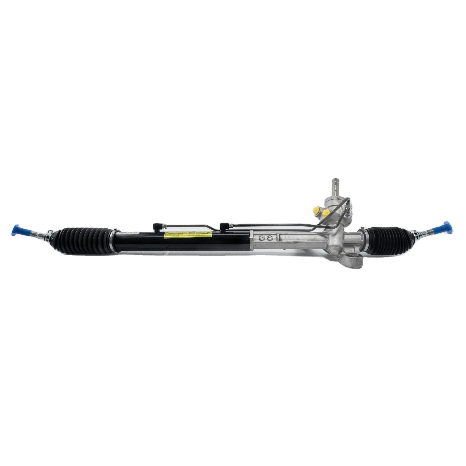 

Hydraulic Power Steering Rack HPS AC22-178149 Left Hand Drive Steering HPS Auto Parts For Honda Odyssey