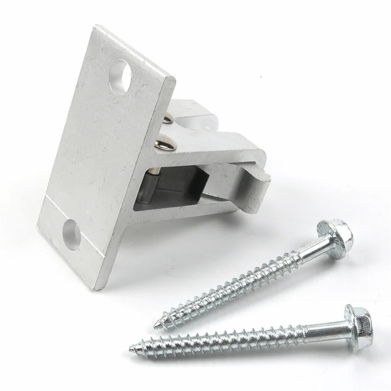 A45F-nuevas piezas de repuesto, accesorios, soporte inferior para toldo RV Sunchaser II 09152021