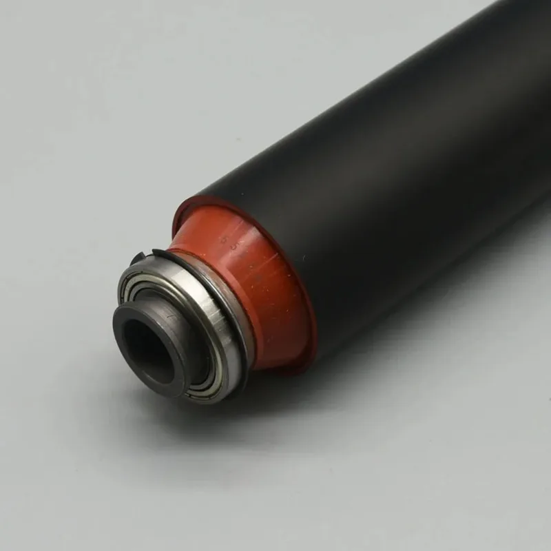Genuine V180 V80 V2100 V3100 Pressure Roller for Xerox Versant 180 80 2100 3100 Lower Fuser Roller 607K15910 008R13170