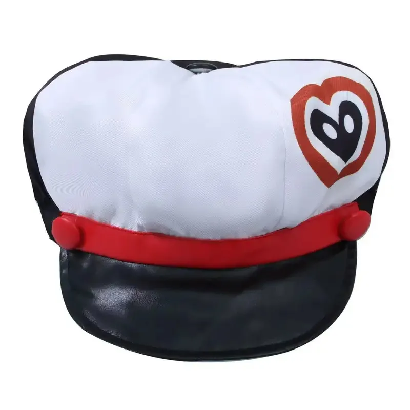 Return to the Future 1999 Star Antimony Coswear Insight 2 Game Cosplay Daily Costume Full Set Female Costume