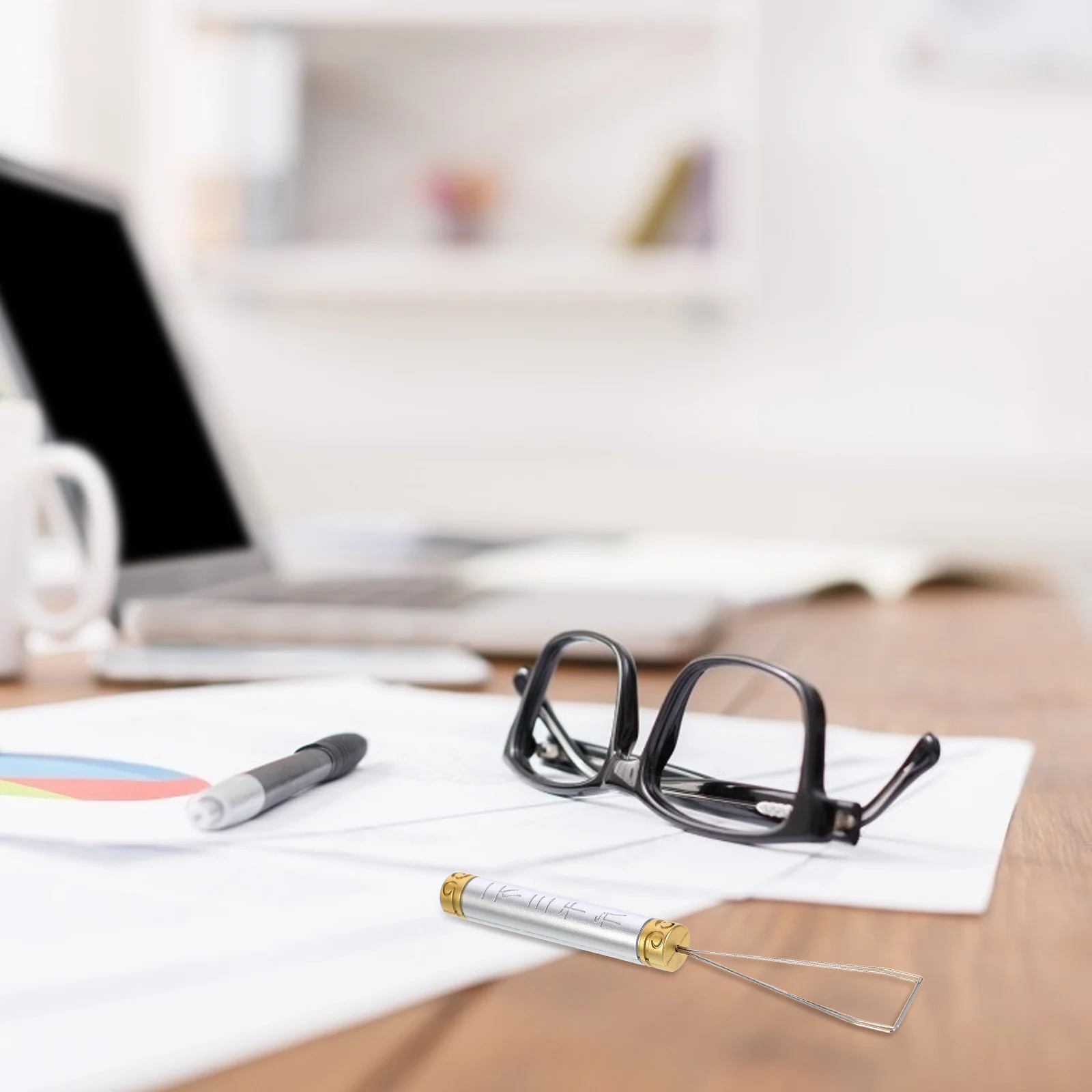 Keyboard Key Puller Mechanical Keycap Remover Tool For Computer Camera Cleaning Portable Compact Reliable Accessory Repair