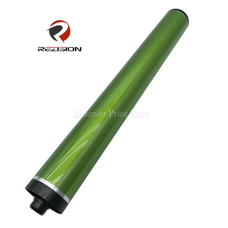 

High Quality Fuji OPC Drum for Xerox DC V80 V180 V3100 2100 Drum Core Copier Printer Spare Parts