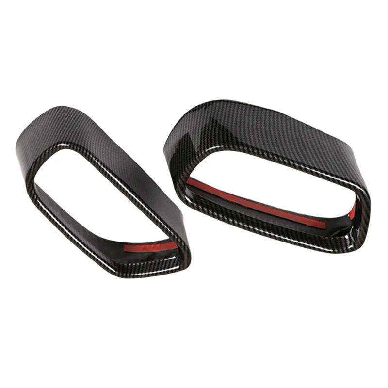 copertura-del-tubo-di-scarico-dell'automobile-in-acciaio-inossidabile-silenziatore-di-coda-copertura-della-gola-dell'acceleratore-per-bmw-x5-2014-2018-x6-2015-2019