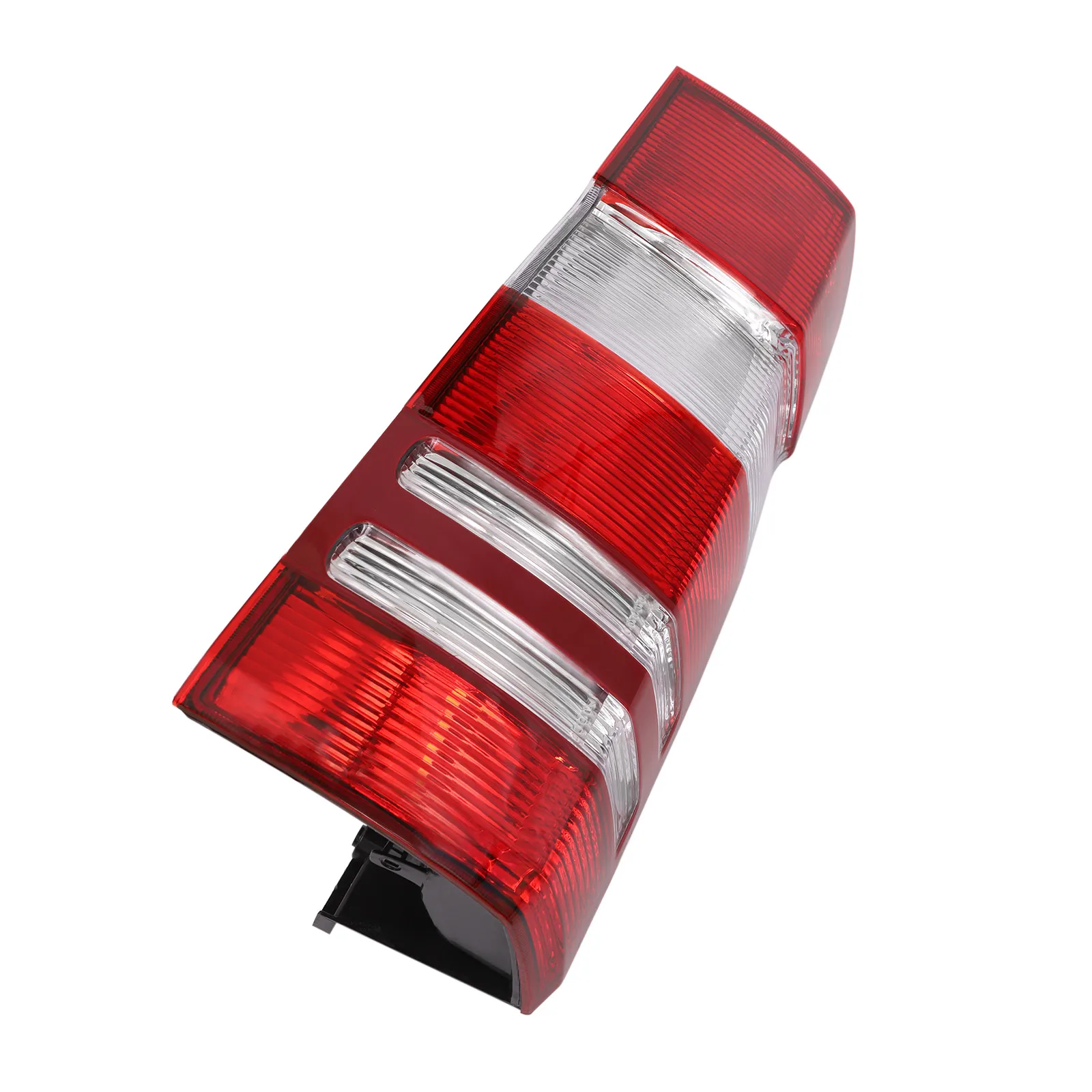 الذيل ضوء اليسار/الجانب الأيمن لمبة خلفية لمرسيدس العداء 250 350 2007-2017 الولايات المتحدة بدوره مصباح إشارة مصباح مكبح اكسسوارات السيارات