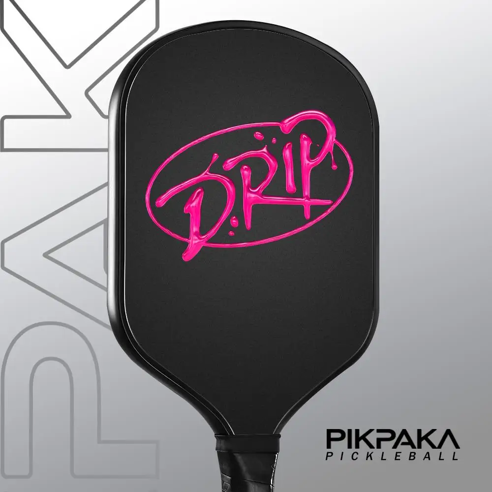Рисунок 3 - KPOP B-BABYMONSTER Pickleball Paddle