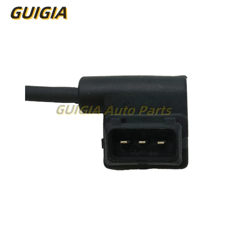 12141726066 Crankshaft Position sensor For BMW 3 5 Series E34 E36 320i 325i 520i 525i 525ix 12141726065 High Quality Auto Parts view 6