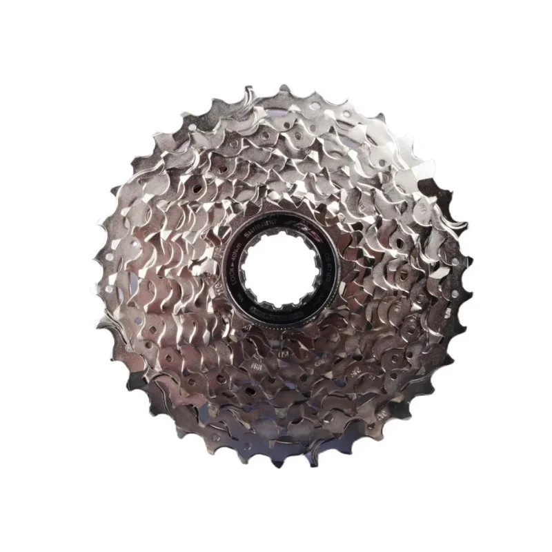 Shimano-デュアル油圧ディスクブレーキ,自転車部品,r7120グループ