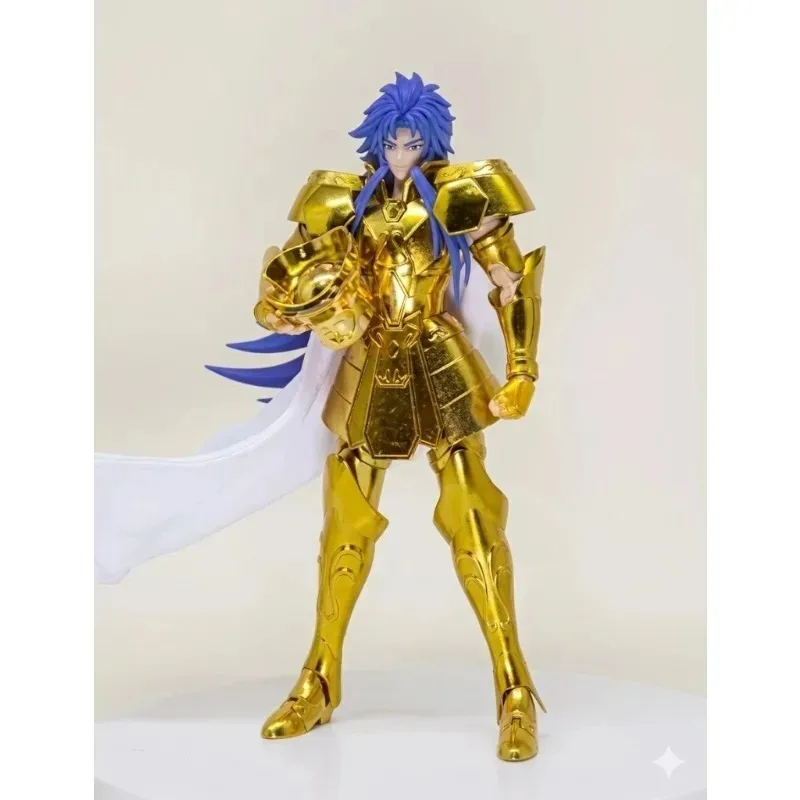 【en-stock】-saint-seiya-mst-the-lost-canvas-myth-cloth-ex-gemini-aspros-metal-armor-diecast-action-figure-collection-toy-gift