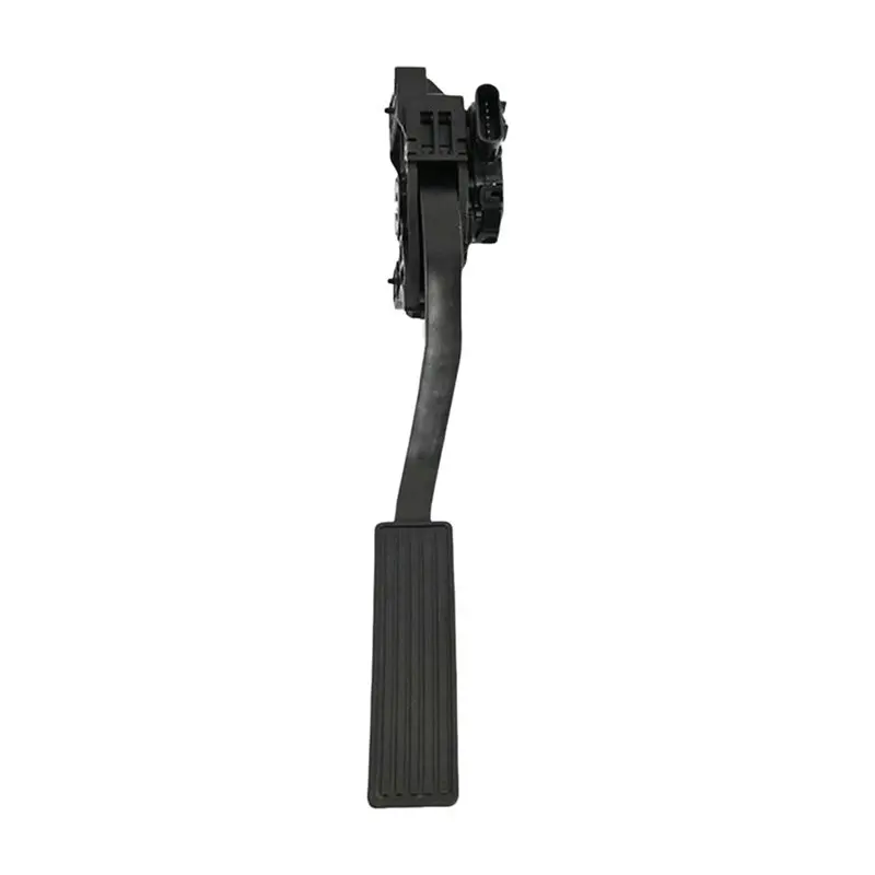 M93K-Accelerator Pedal For Chevrolet Equinox 2.4 For GMC Terrain