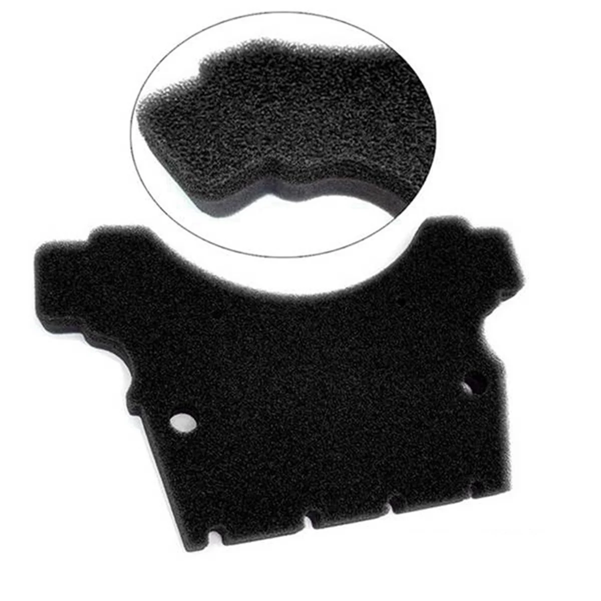 

Motorcycle Intake Filter Protector for Husqvarna NORDEN 901 Norden 901 Norden 901 2022 2023 jasmine