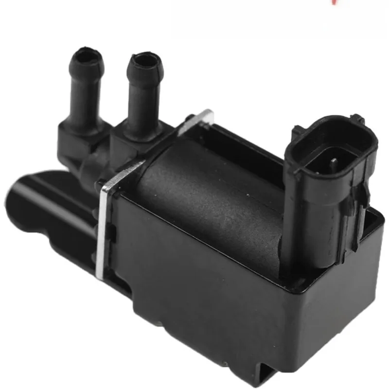 ZL01-18-741 Vacuum Switch Purge Valve Solenoid For MAZDA RX-8/PROTEGE 5/626/MPV New ZL0118741 1357313 5243591 K5T81980
