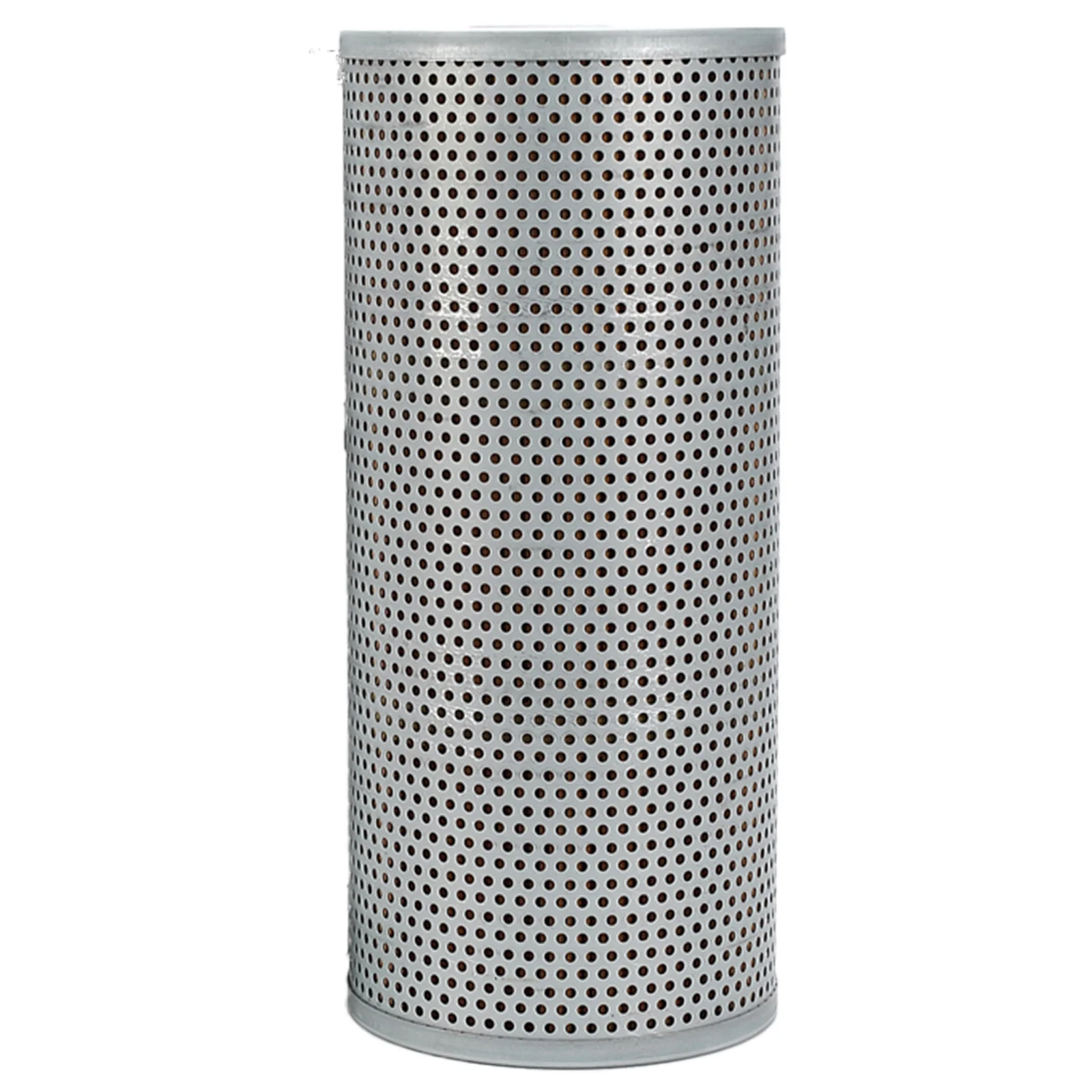 ST30820 Hydraulic Filter For Komatsu D80 D85A-18 PC100-5 PC100-6 PC120-1 PC120-3 PC120-5 PC120-6 PC120-6E PC120-7 PC120-8