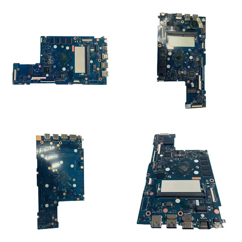 for Acer Aspire A315-34 Laptop Motherboard Main Board