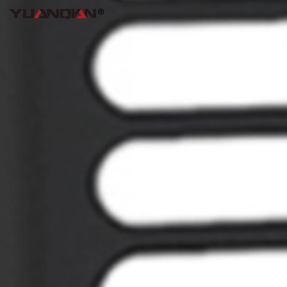 

SV650 аксессуары для мотоциклов, решетка радиатора, защитная крышка масляного радиатора для Suzuki SV 650 SV650N SV650S 2003 2004