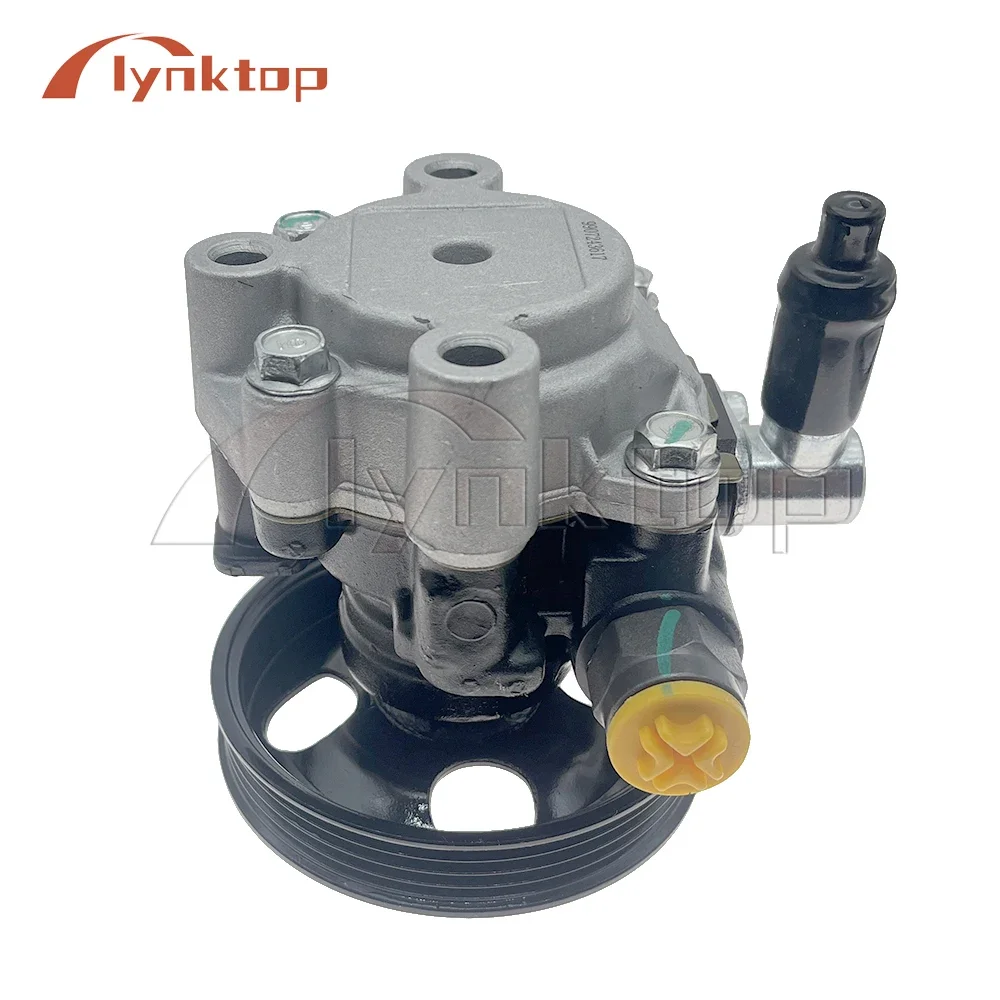 Power Steering Oil Pump For Toyota Hiace LN145 RZN147 2L 3L 2.4L 2.8L 44320-35520 44320-26070