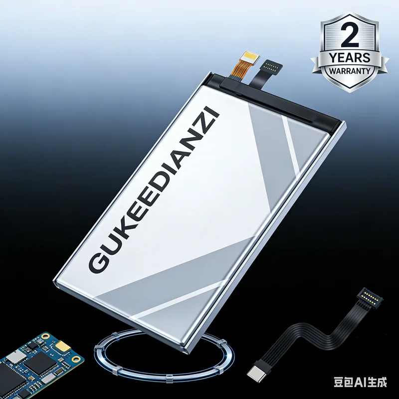 

Аккумулятор для мобильного телефона C32 (S6509) для Oukitel C32, 5800 мАч, высокая емкость