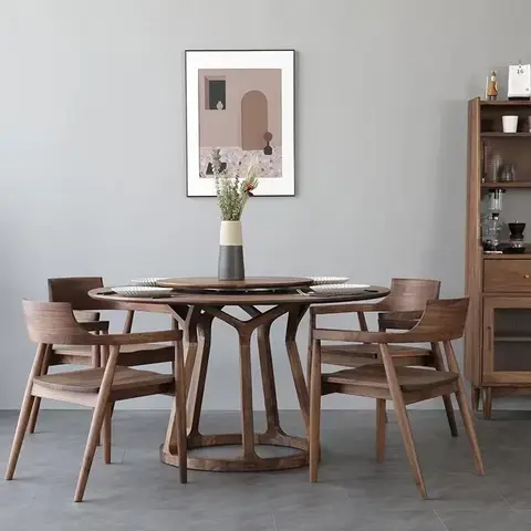 개별 식탁, 모던 주방 가구, 럭셔리 바, 거실 의자, 센터 홈 테이블 세트, Muebles 카페, 저녁 식사