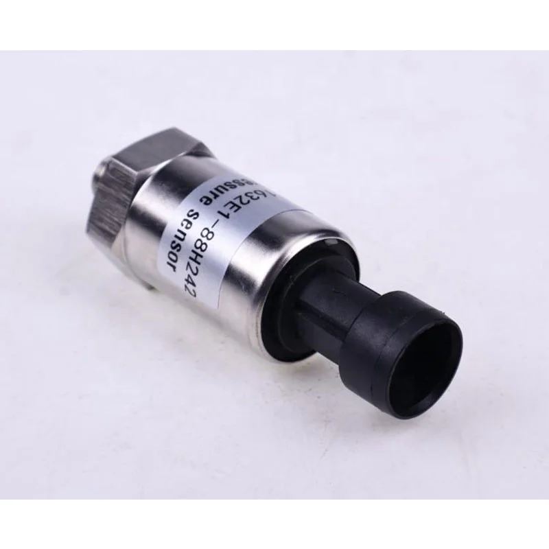 ATV&UTV711632E1-88H242 Pressure Sensor for Air Compressor | OEM Replacement | 1 Year Warranty view 2