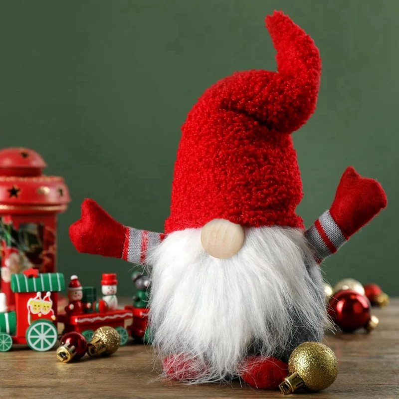 Demi-Sphère en Bois Naturel Non Fini, Petit, Rond, 1 Pouce, 25mm, 500 Pièces