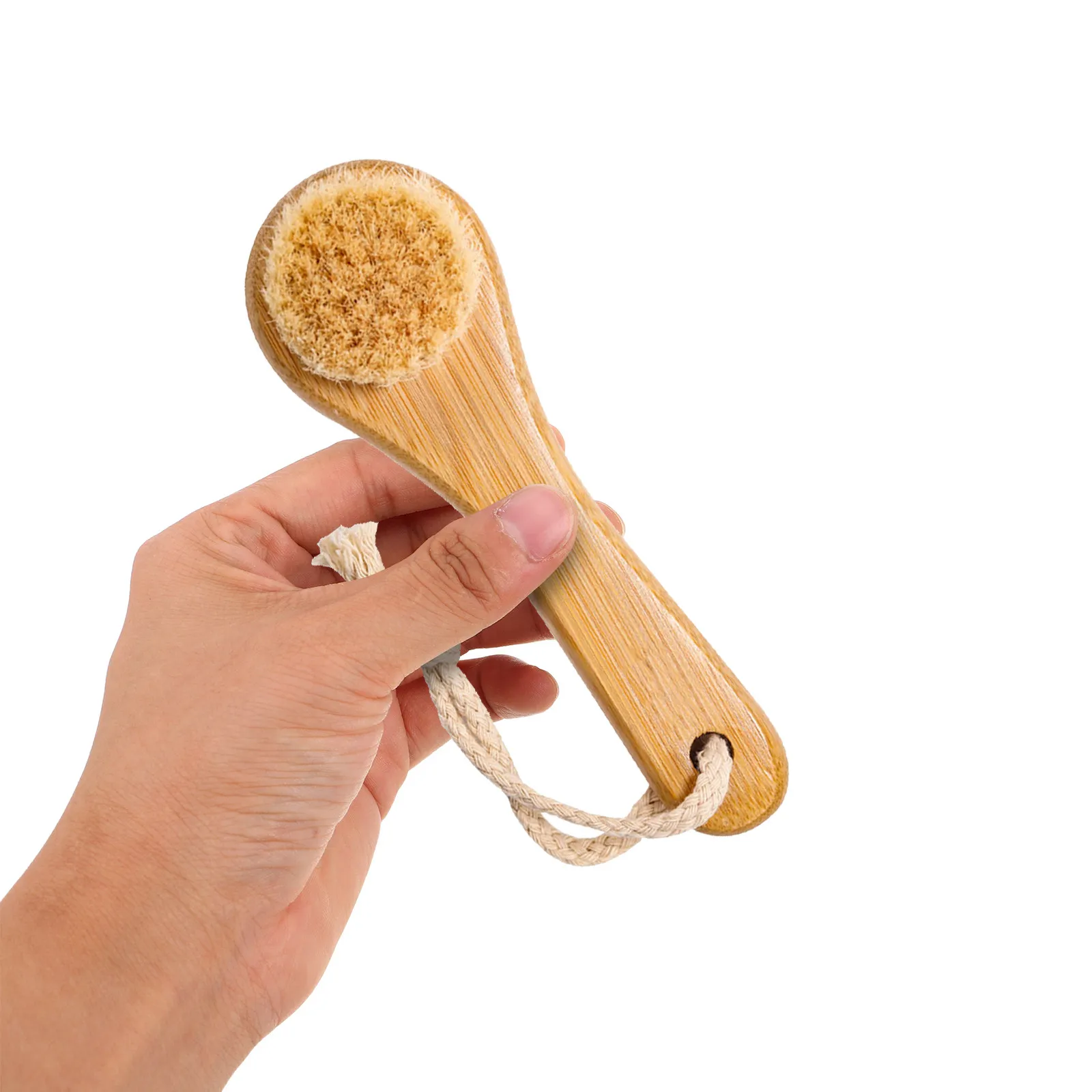 escova-de-limpeza-facial-premium-com-cabo-de-bambu-e-cabeca-de-crina-de-cavalo-macia-exfoliante-facial-para-limpeza-profunda-e-pele-lisa