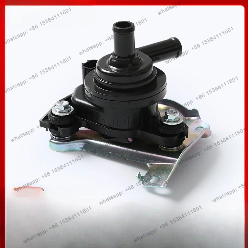 G9020-47031 41503E G902047030 Electronic Car Water Pump